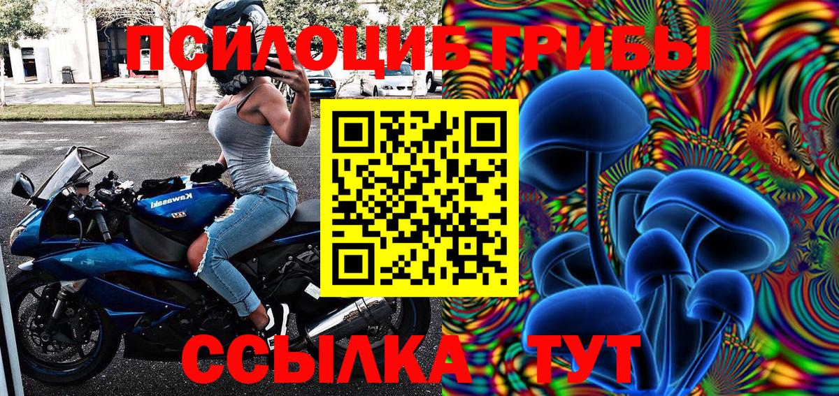 Галлюциногенные грибы Psilocybine cubensis  Вход с VPN  Псилоцибиновые грибы Magic Shrooms  Сухой Лог 